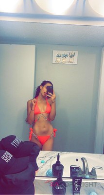 leah- Denver, Colorado Escort, DUO, Verified Adult Service Provider, Companion in United States | 4