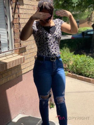 leah- Denver, Colorado Escort, DUO, Verified Adult Service Provider, Companion in United States | 5