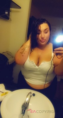 QueenBG23 Riverside, California Escort, Pornstar, Verified Adult Service Provider, Companion in United States | 1