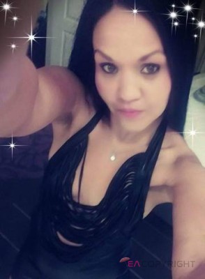 Heather 702 Las Vegas, Nevada Escort, , Verified Adult Service Provider, Companion in United States | 1