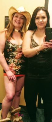 Heather 702 Las Vegas, Nevada Escort, , Verified Adult Service Provider, Companion in United States | 2