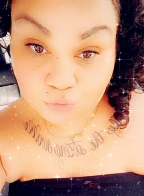 Sky30 Salt Lake City, Utah Escort, DUO, Couple, Massage, Verified Adult Service Provider, Companion in United States | 1