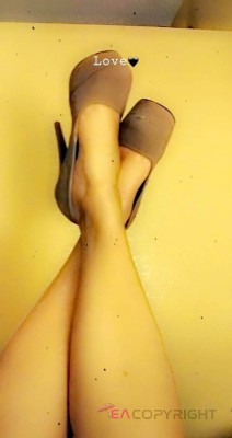 Sky30 Salt Lake City, Utah Escort, DUO, Couple, Massage, Verified Adult Service Provider, Companion in United States | 3