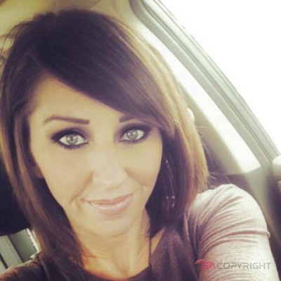 Olivia Honey Dallas, Texas Escort, Pornstar, DUO, Couple, Verified Adult Service Provider, Companion in United States | 2