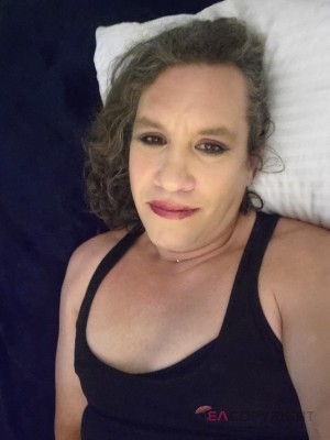Danikats San Francisco, California Escort, Pornstar, Massage, Verified Adult Service Provider, Companion in United States | 4
