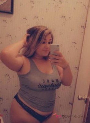 Mandy55 Cincinnati, Ohio Escort, , Verified Adult Service Provider, Companion in United States | 1