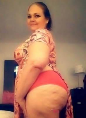 Maryjane7 Sherman, Texas Escort, , Verified Adult Service Provider, Companion in United States | 1
