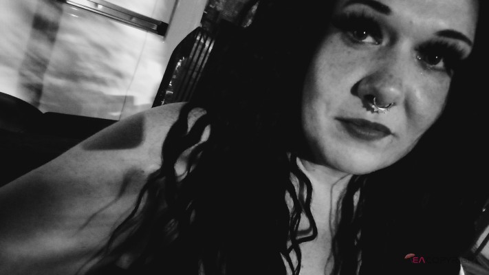 Diamond01 Augusta-Richmond County, Georgia Escort, Pornstar, BDSM, DUO, Couple, Verified Adult Service Provider, Companion in United States | 1