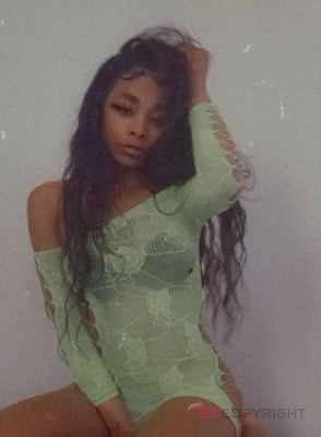 yumyum5star Sacramento, California Escort, , Verified Adult Service Provider, Companion in United States | 1