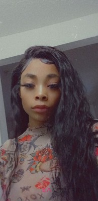 yumyum5star Sacramento, California Escort, , Verified Adult Service Provider, Companion in United States | 2