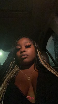 Sexxxyy Santa Clara, California Escort, , Verified Adult Service Provider, Companion in United States | 2