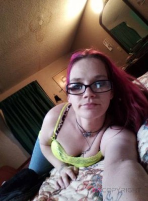 Stell Rose5623 Memphis, Tennessee Escort, , Verified Adult Service Provider, Companion in United States | 1