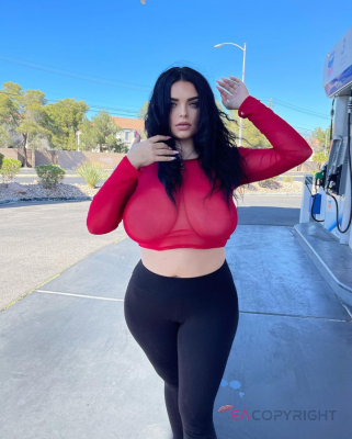 Bella16 New York Escort, , Verified Adult Service Provider, Companion in United States | 2