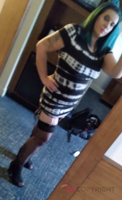 Tinamarie25 Indianapolis, Indiana Escort, Pornstar, Verified Adult Service Provider, Companion in United States | 3