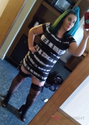 Tinamarie25 Indianapolis, Indiana Escort, Pornstar, Verified Adult Service Provider, Companion in United States | 4