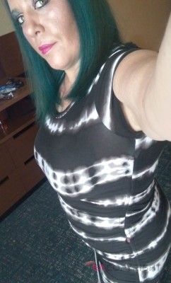 Tinamarie25 Indianapolis, Indiana Escort, Pornstar, Verified Adult Service Provider, Companion in United States | 5