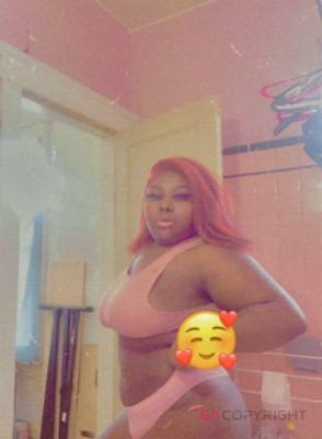 MzJuizy Detroit, Michigan Escort, , Verified Adult Service Provider, Companion in United States | 1
