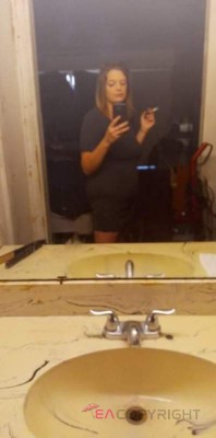Baby Girl18 Oklahoma City, Oklahoma Escort, , Verified Adult Service Provider, Companion in United States | 2