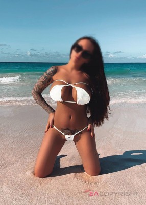 Anna VIP Model Dubai Escort, , Verified Adult Service Provider, Companion in United Arab Emirates | 2