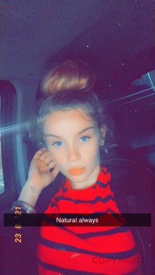 Irishcream Charlotte, North Carolina Escort, Pornstar, Verified Adult Service Provider, Companion in United States | 2