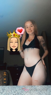 Irishcream Charlotte, North Carolina Escort, Pornstar, Verified Adult Service Provider, Companion in United States | 3