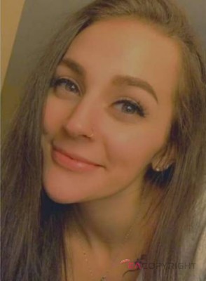shay_X Philadelphia, Pennsylvania Escort, , Verified Adult Service Provider, Companion in United States | 1