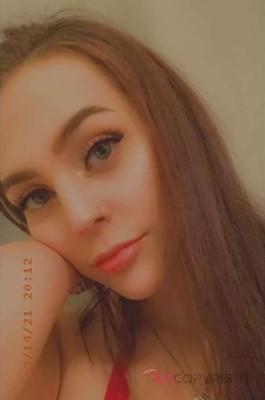 shay_X Philadelphia, Pennsylvania Escort, , Verified Adult Service Provider, Companion in United States | 2