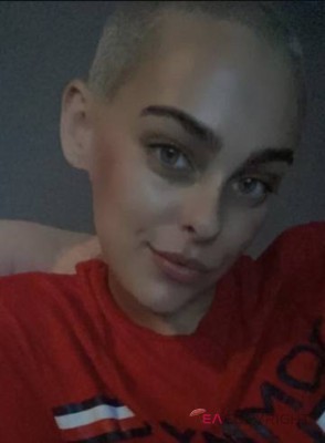 Xoxomia Colorado Springs, Colorado Escort, Pornstar, BDSM, DUO, Couple, Massage, Verified Adult Service Provider, Companion in United States | 1