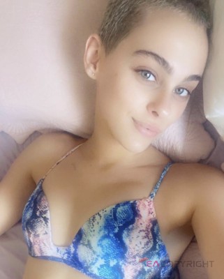 Xoxomia Colorado Springs, Colorado Escort, Pornstar, BDSM, DUO, Couple, Massage, Verified Adult Service Provider, Companion in United States | 2