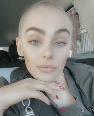Xoxomia Colorado Springs, Colorado Escort, Pornstar, BDSM, DUO, Couple, Massage, Verified Adult Service Provider, Companion in United States | 3
