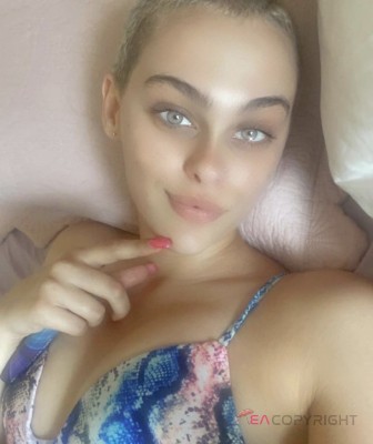Xoxomia Colorado Springs, Colorado Escort, Pornstar, BDSM, DUO, Couple, Massage, Verified Adult Service Provider, Companion in United States | 4