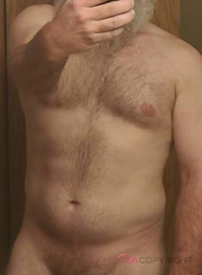 Ford420 Charlotte, North Carolina Escort, , Verified Adult Service Provider, Companion in United States | 1