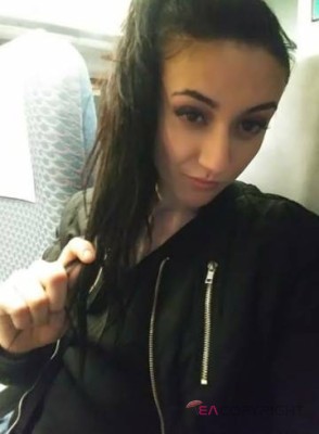 Rozzacruis White Plains, New York Escort, , Verified Adult Service Provider, Companion in United States | 1