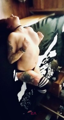 Gemiini Phoenix, Arizona Escort, Massage, Verified Adult Service Provider, Companion in United States | 3