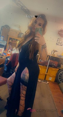 Gemiini Phoenix, Arizona Escort, Massage, Verified Adult Service Provider, Companion in United States | 4