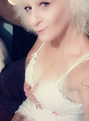 SimplySexi Atlanta, Georgia Escort, Pornstar, Verified Adult Service Provider, Companion in United States | 1
