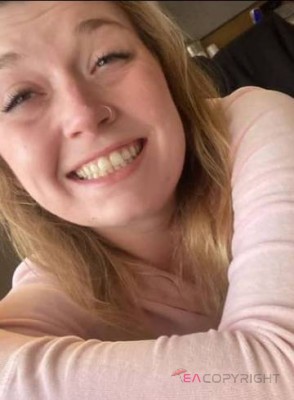 Debbyhotgirl New Orleans, Louisiana Escort, , Verified Adult Service Provider, Companion in United States | 1