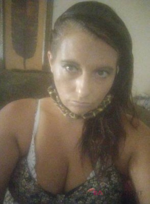 Mamacitarica Charlotte, North Carolina Escort, Massage, Verified Adult Service Provider, Companion in United States | 1