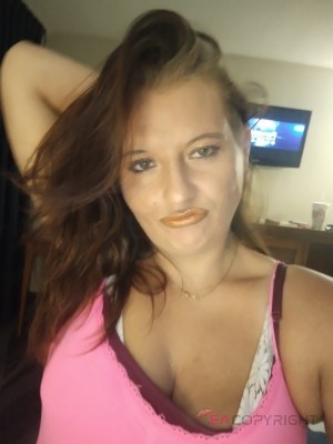 Mamacitarica Charlotte, North Carolina Escort, Massage, Verified Adult Service Provider, Companion in United States | 2
