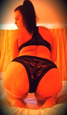Sashatoosweetswann Atlanta, Georgia Escort, , Verified Adult Service Provider, Companion in United States | 2
