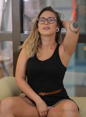 Red August Las Vegas, Nevada Escort, , Verified Adult Service Provider, Companion in United States | 1