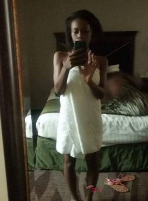 Skittles10 Augusta-Richmond County, Georgia Escort, BDSM, Verified Adult Service Provider, Companion in United States | 1