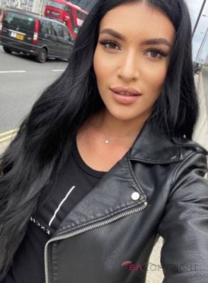 SunnyLuxury London Escort, , Verified Adult Service Provider, Companion in United Kingdom | 1