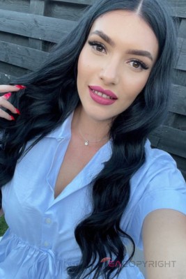 SunnyLuxury London Escort, , Verified Adult Service Provider, Companion in United Kingdom | 3
