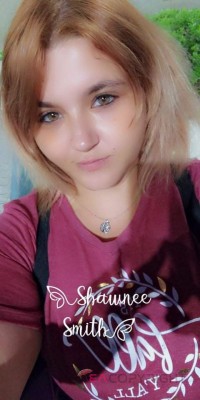 Buffy10 Fort Worth, Texas Escort, Pornstar, BDSM, DUO, Couple, Verified Adult Service Provider, Companion in United States | 4
