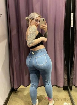BankzBanks Washington DC Escort, , Verified Adult Service Provider, Companion in United States | 1