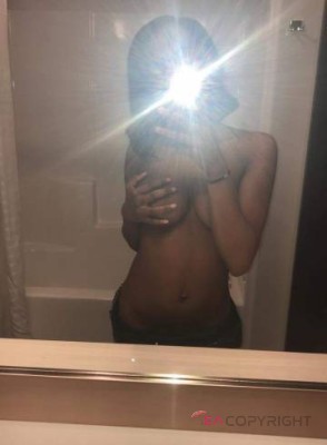 Hennessy Sage Columbia, South Carolina Escort, , Verified Adult Service Provider, Companion in United States | 1