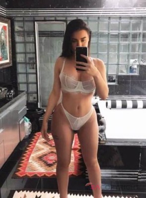 Rbenny Asheville, North Carolina Escort, , Verified Adult Service Provider, Companion in United States | 1