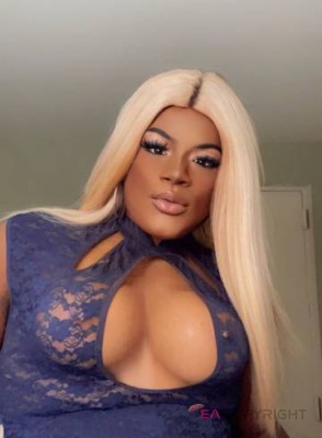 Layleen Baltimore, Maryland Escort, , Verified Adult Service Provider, Companion in United States | 1