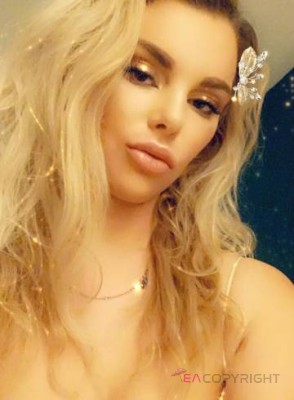 Jessica Luv Washington DC Escort, , Verified Adult Service Provider, Companion in United States | 1
